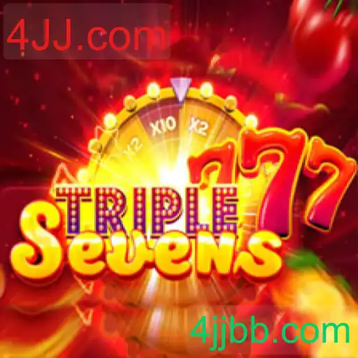 777TripleSeven