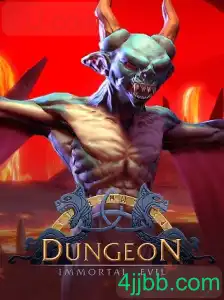 Dungeon