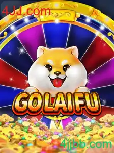 GoLaiFu