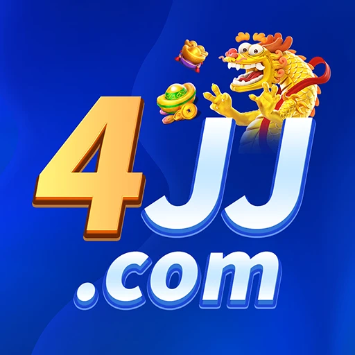 Logo do 4JJ.com